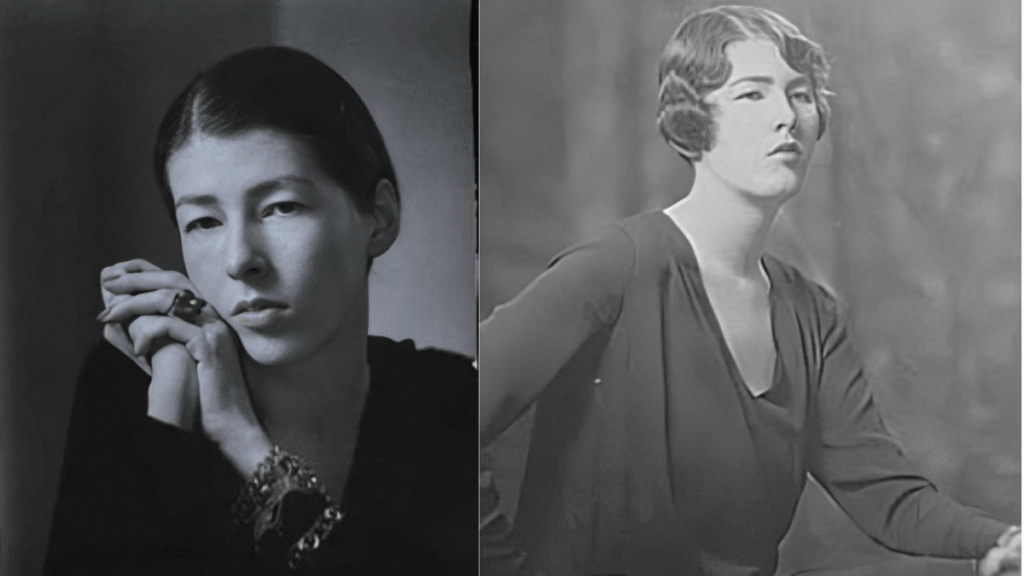 cathleen vanderbilt