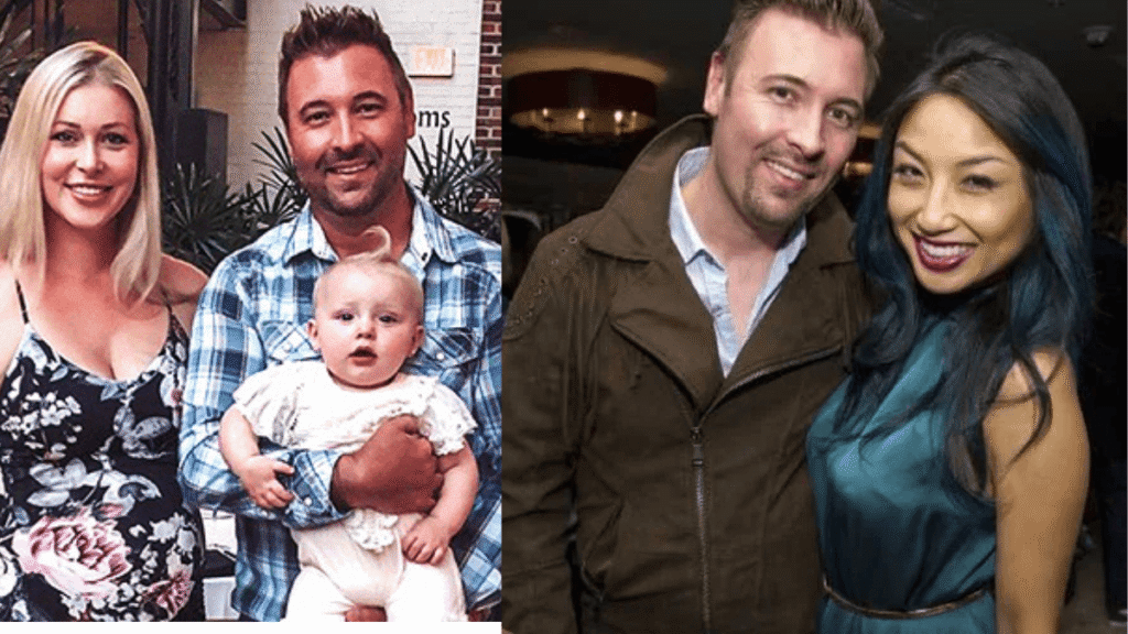 Emersyn Rose Harteis Biography, Age, Family, and More emersyn rose harteis