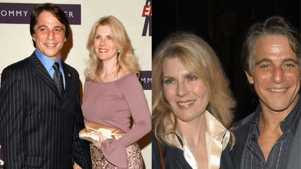 rhonda yeoman
