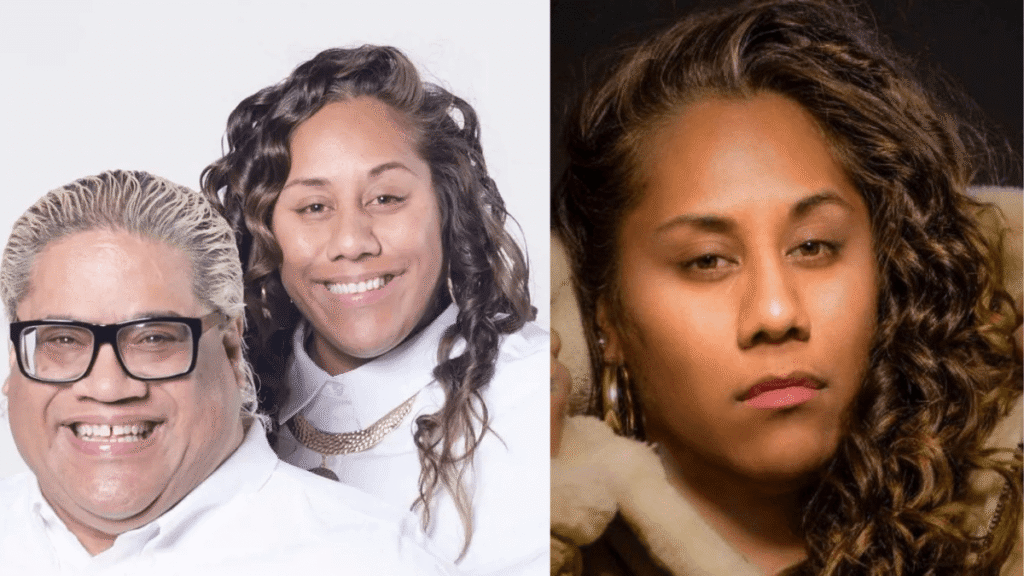 thavana monalisa fatu