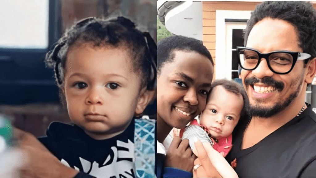 zephaniah marley
