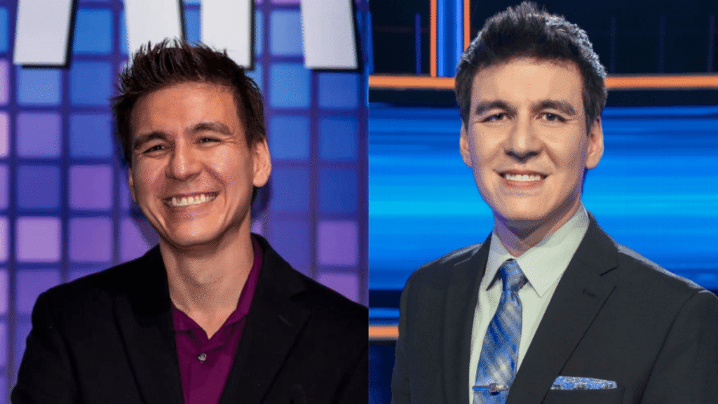 nachiko ide holzhauer