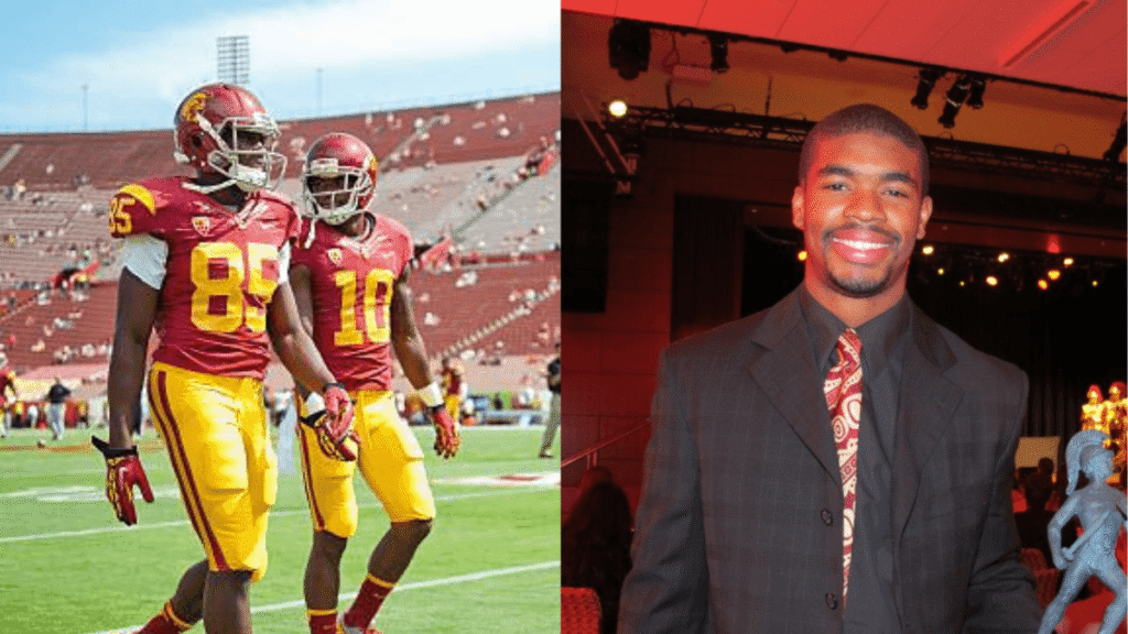 De’von Flournoy