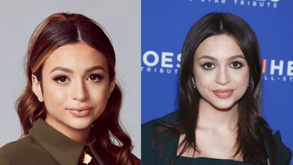 Christine Totah